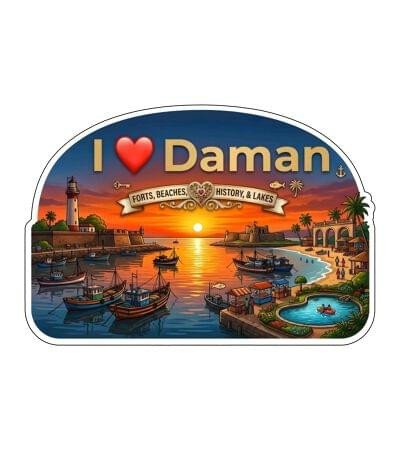 Durable Clear Acrylic Fridge Magnet | Strong Refrigerator Photo & Craft Display