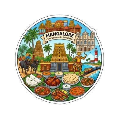 Premium Acrylic Fridge Magnet – High-Gloss Die-Cut Decorative Magnet for Lockers, Fridges & Office