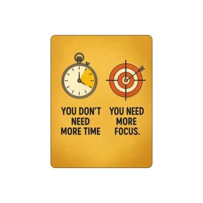 Premium Acrylic Fridge Magnet – High-Gloss Die-Cut Decorative Magnet for Lockers, Fridges & Office