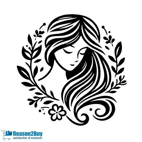 Beauty Product & Accessories