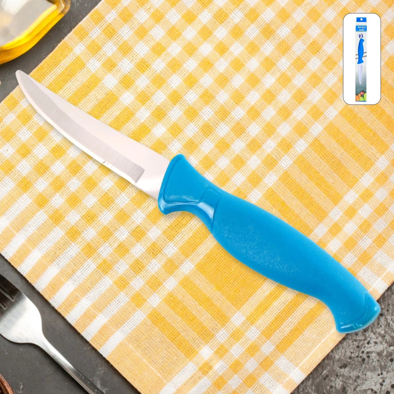10482_ss_kitchen_knife_1pc_no2