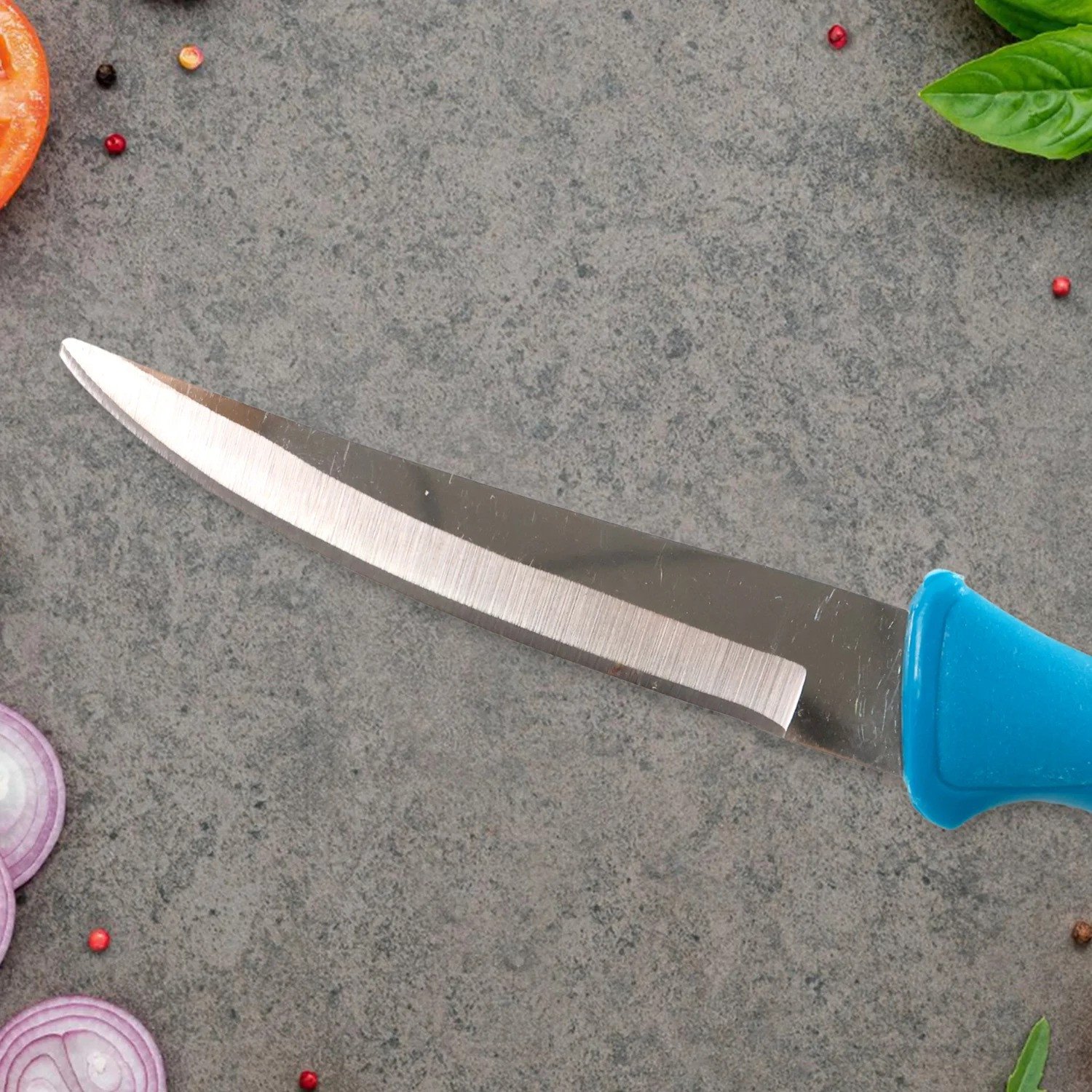 10482_ss_kitchen_knife_1pc_no2