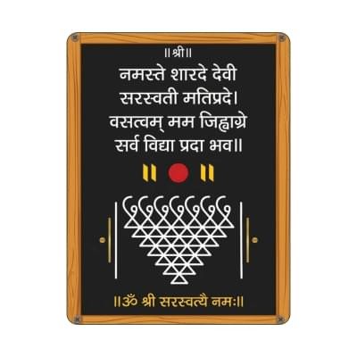 Premium Acrylic Fridge Magnet – High-Gloss Die-Cut Decorative Magnet for Lockers, Fridges & Office