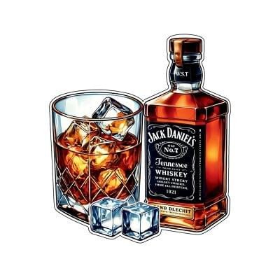 Durable Clear Acrylic Fridge Magnet | Strong Refrigerator Photo & Craft Display