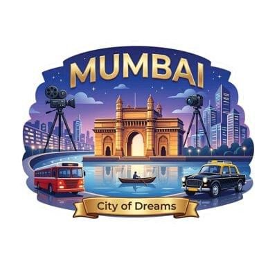 Premium Acrylic Fridge Magnet – High-Gloss Die-Cut Decorative Magnet for Lockers, Fridges & Office