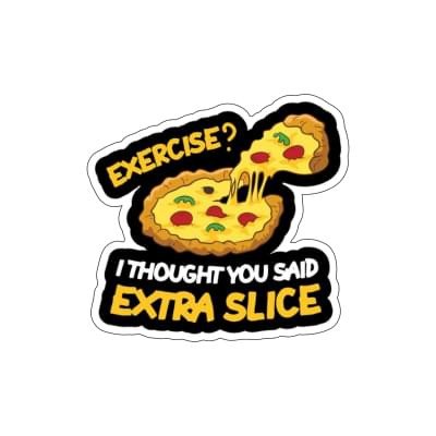 Premium Acrylic Fridge Magnet – High-Gloss Die-Cut Decorative Magnet for Lockers, Fridges & Office