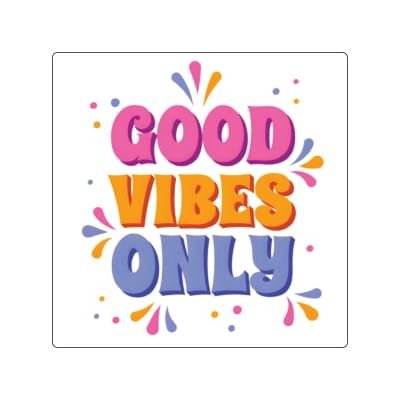 Durable Clear Acrylic Fridge Magnet | Strong Refrigerator Photo & Craft Display