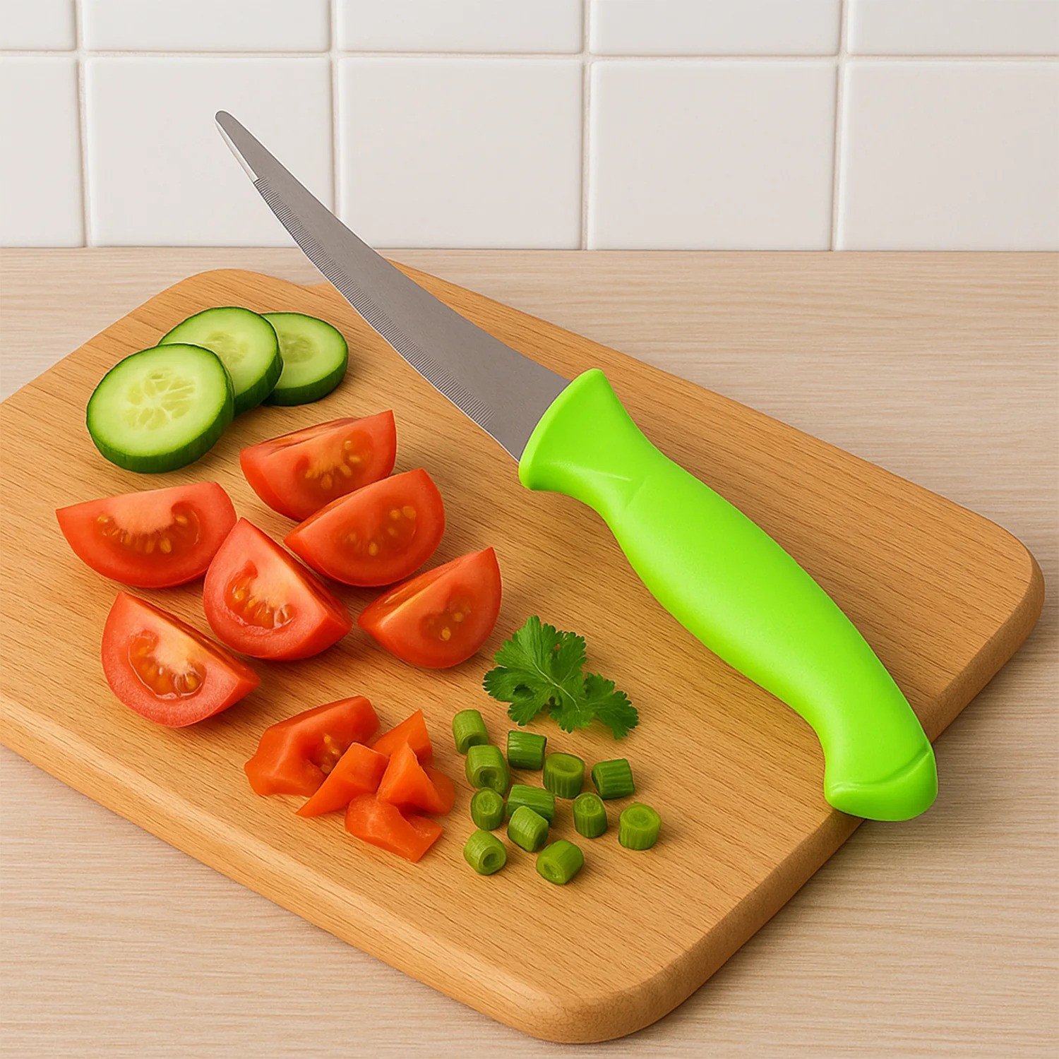 10481_multi_kitchen_knife_1pc_no3