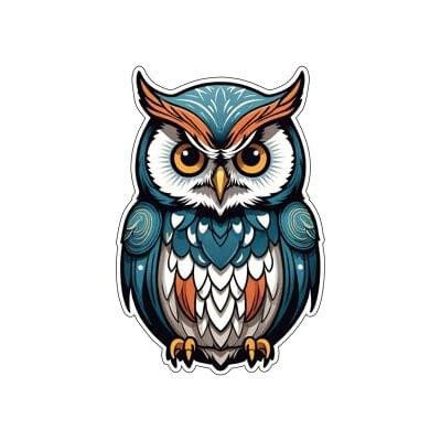 Premium Acrylic Fridge Magnet – High-Gloss Die-Cut Decorative Magnet for Lockers, Fridges & Office
