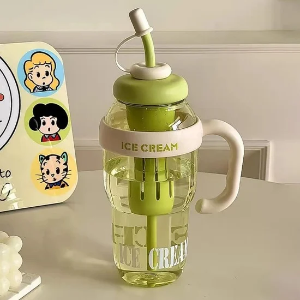 12557_water_bottle_1300ml