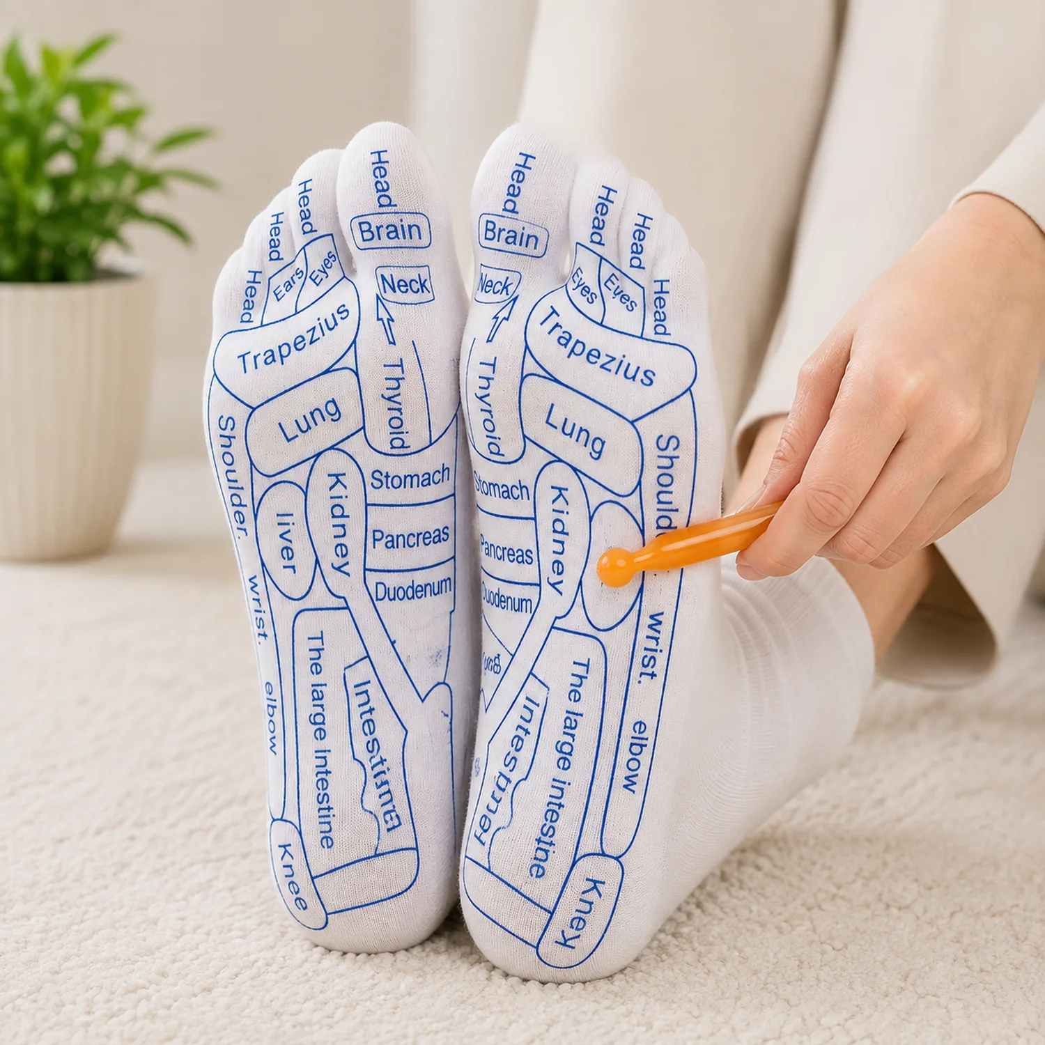 14346_acupressure_therapy_socks_set