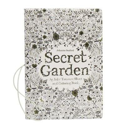 Passport Holder & Travel Document Organizer | Wallet for International Travel