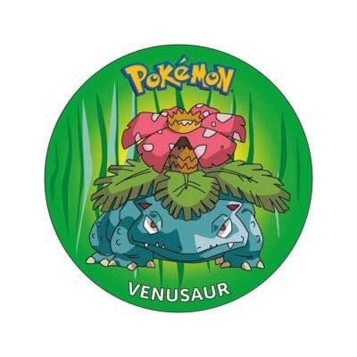 Premium Acrylic Fridge Magnet – High-Gloss Die-Cut Decorative Magnet for Lockers, Fridges & Office