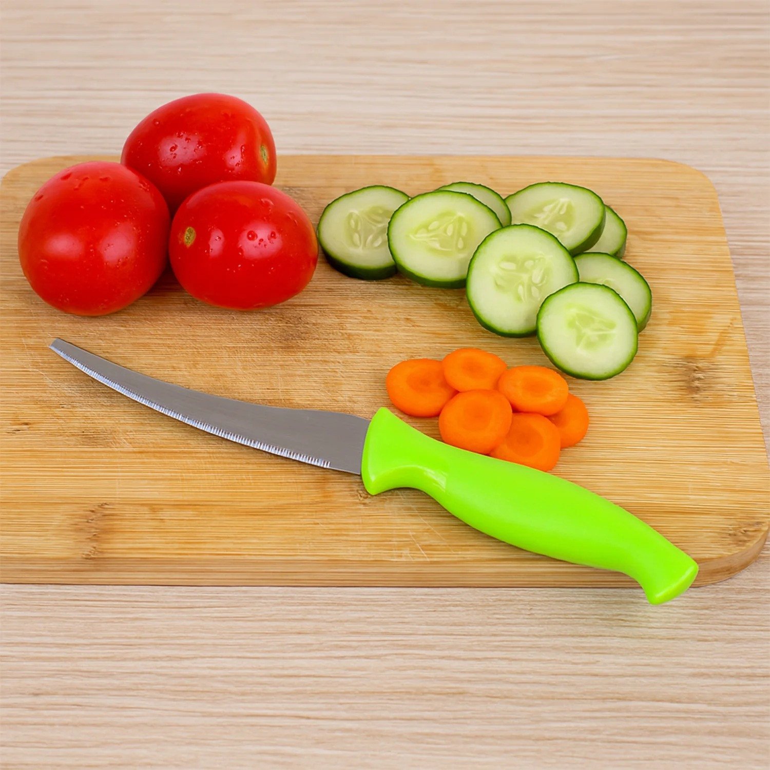 10481_multi_kitchen_knife_1pc_no3