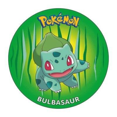 Premium Acrylic Fridge Magnet – High-Gloss Die-Cut Decorative Magnet for Lockers, Fridges & Office