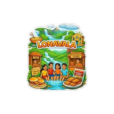 Premium Acrylic Fridge Magnet – High-Gloss Die-Cut Decorative Magnet for Lockers, Fridges & Office