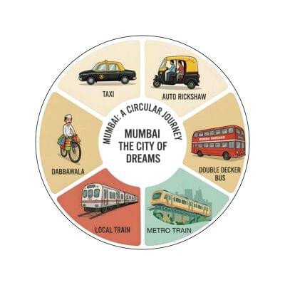 Premium Acrylic Fridge Magnet – High-Gloss Die-Cut Decorative Magnet for Lockers, Fridges & Office