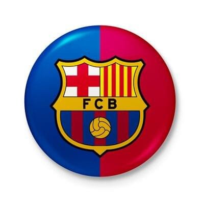 Premium Acrylic Fridge Magnet – High-Gloss Die-Cut Decorative Magnet for Lockers, Fridges & Office