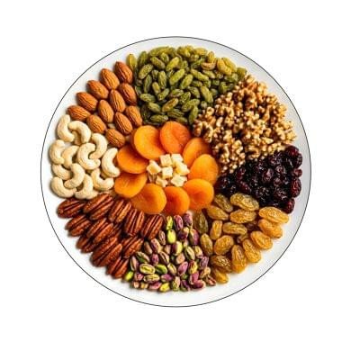 Premium Acrylic Fridge Magnet – High-Gloss Die-Cut Decorative Magnet for Lockers, Fridges & Office