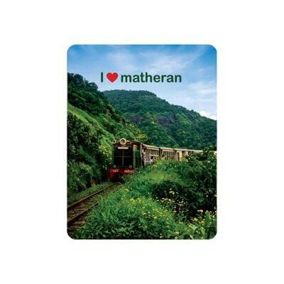 Premium Acrylic Fridge Magnet – High-Gloss Die-Cut Decorative Magnet for Lockers, Fridges & Office
