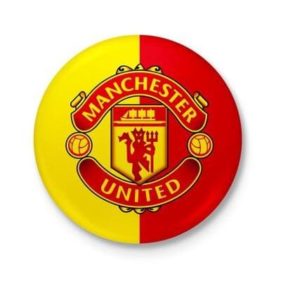 Premium Acrylic Fridge Magnet – High-Gloss Die-Cut Decorative Magnet for Lockers, Fridges & Office