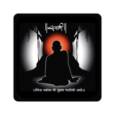 Premium Acrylic Fridge Magnet – High-Gloss Die-Cut Decorative Magnet for Lockers, Fridges & Office