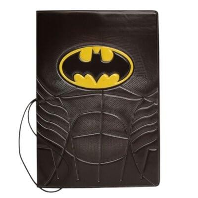 Passport Holder & Travel Document Organizer | Wallet for International Travel