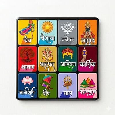 Premium Acrylic Fridge Magnet – High-Gloss Die-Cut Decorative Magnet for Lockers, Fridges & Office