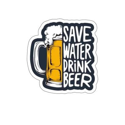 Premium Acrylic Fridge Magnet – High-Gloss Die-Cut Decorative Magnet for Lockers, Fridges & Office