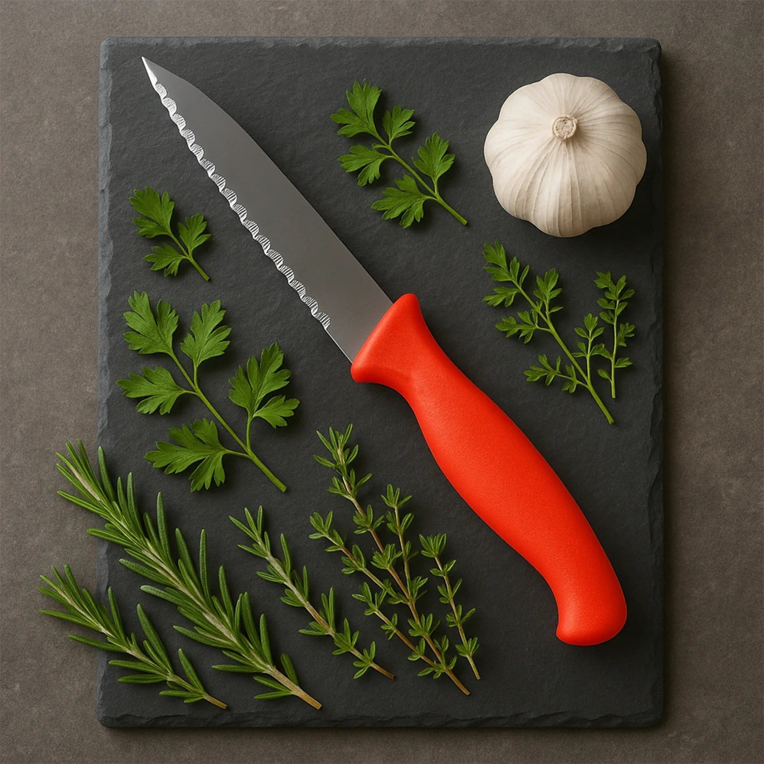 10480_serrated_kitchen_knife_no4