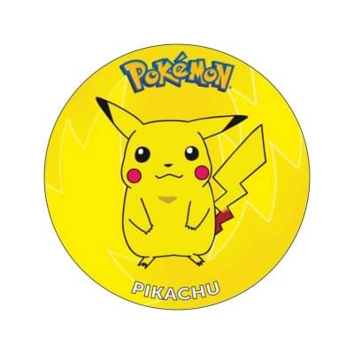 Premium Acrylic Fridge Magnet – High-Gloss Die-Cut Decorative Magnet for Lockers, Fridges & Office
